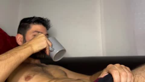 Lucenzo  online show from January 2026 03:28:01 PM