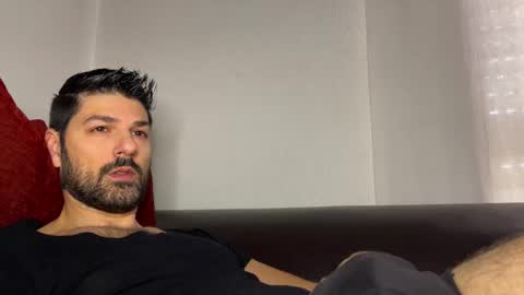 Lucenzo  online show from February 2026 09:45:02 AM