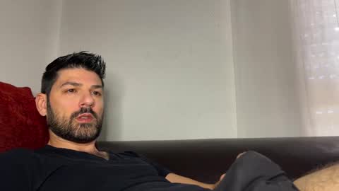 Lucenzo  online show from February 2026 10:16:01 AM