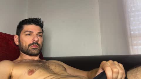 Lucenzo  online show from March 2026 10:07:01 AM