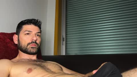 Snapshot of sexfriendch chatting on April 2026 03:32:01 AM Lucenzo online show from April 2026 03:32:01 AM