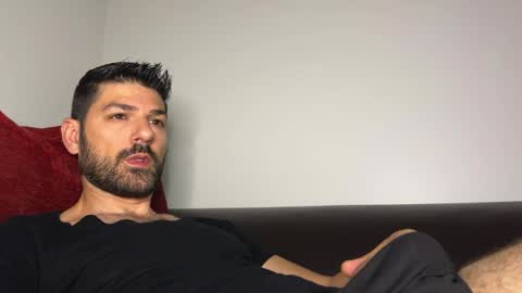 Snapshot of sexfriendch chatting on May 2026 08:41:01 AM Lucenzo online show from May 2026 08:41:01 AM