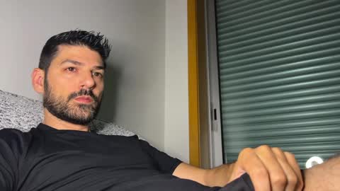 Snapshot of sexfriendch chatting on May 2026 09:03:02 AM Lucenzo online show from May 2026 09:03:02 AM