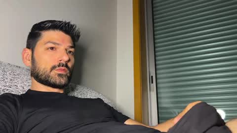 Snapshot of sexfriendch chatting on May 2026 08:54:02 AM Lucenzo online show from May 2026 08:54:02 AM