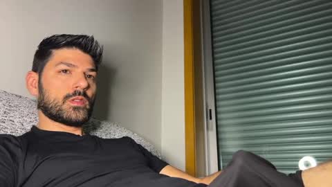 Snapshot of sexfriendch chatting on May 2026 10:12:02 AM Lucenzo online show from May 2026 10:12:02 AM
