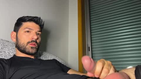 Snapshot of sexfriendch chatting on May 2026 10:36:01 AM Lucenzo online show from May 2026 10:36:01 AM