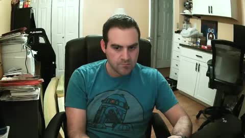 Snapshot of sexfungames chatting on January 2025 12:48:02 AM Kyle online show from January 2025 12:48:02 AM