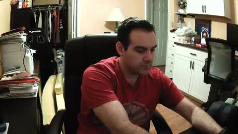 Snapshot of sexfungames chatting on January 2025 12:47:01 AM Kyle online show from January 2025 12:47:01 AM