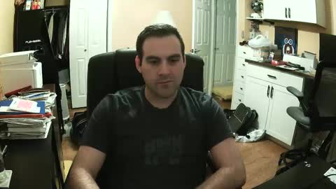 Snapshot of sexfungames chatting on February 2025 12:32:01 AM Kyle online show from February 2025 12:32:01 AM