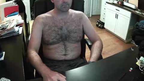 Snapshot of sexfungames chatting on September 2025 11:16:01 PM Kyle online show from September 2025 11:16:01 PM