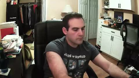 Snapshot of sexfungames chatting on December 2025 01:14:02 AM Kyle online show from December 2025 01:14:02 AM