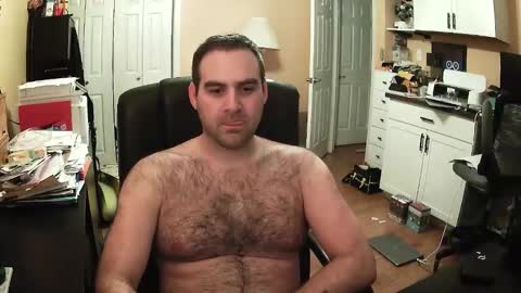 Snapshot of sexfungames chatting on December 2025 11:44:01 PM Kyle online show from December 2025 11:44:01 PM