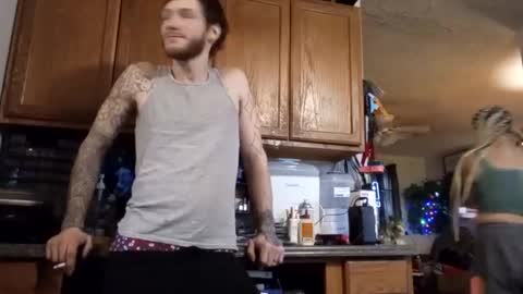 SEX-GAMES MVP online show from February 2025 02:58:02 PM