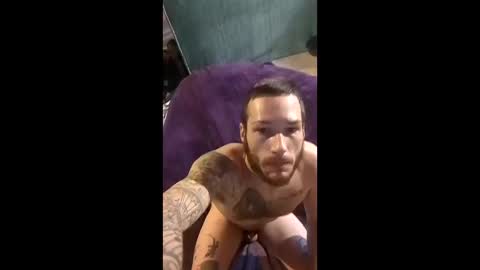 SEX-GAMES MVP online show from March 2026 03:18:02 PM