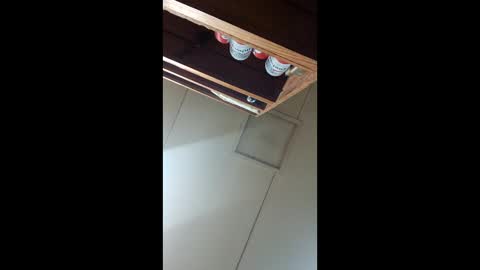 sexgod101666 online show from April 2026 07:35:01 AM