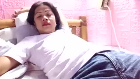 Ems online show from December 2024 04:45:02 AM