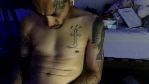Snapshot of sexgodxxxgod chatting on September 2025 10:37:01 AM xxx God online show from September 2025 10:37:01 AM