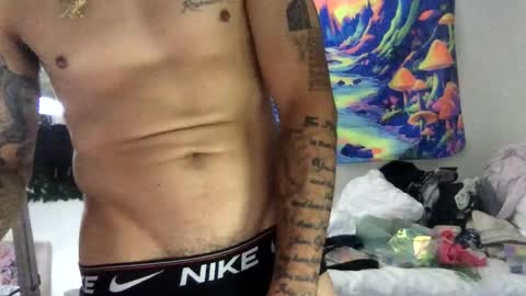 Snapshot of sexgodxxxgod chatting on September 2025 01:38:01 AM xxx God online show from September 2025 01:38:01 AM