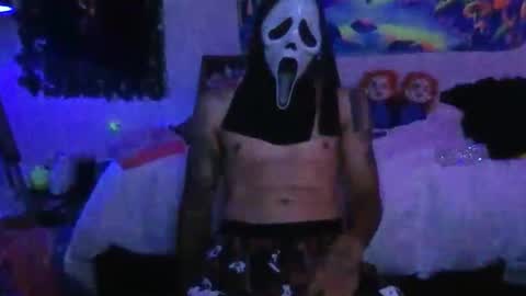 Snapshot of sexgodxxxgod chatting on October 2025 06:34:01 AM xxx God online show from October 2025 06:34:01 AM