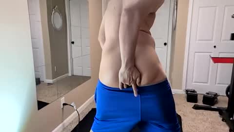 Walker online show from April 2026 01:59:01 PM