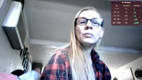 sexi69bigirl online show from February 2026 10:39:01 PM