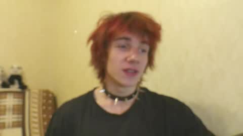 Snapshot of sexi_grunger chatting on May 2026 07:24:02 AM Big Cock online show from May 2026 07:24:02 AM