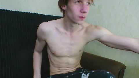 Snapshot of sexi_grunger chatting on May 2026 03:08:02 PM Big Cock online show from May 2026 03:08:02 PM