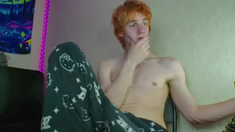 Big Cock online show from July 2026 08:16:01 PM