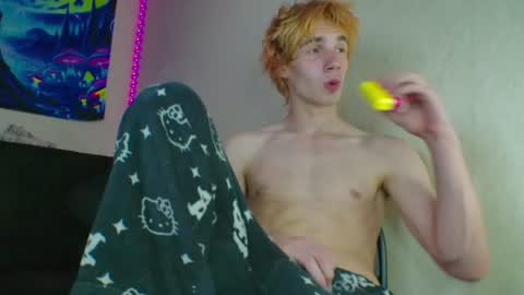 Big Cock online show from July 2026 07:16:01 PM