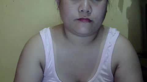 Snapshot of sexi_margaux chatting on March 2026 11:55:02 PM sexi_margaux online show from March 2026 11:55:02 PM