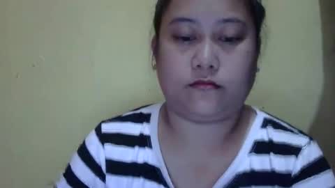 sexi_margaux online show from March 2026 04:00:01 PM