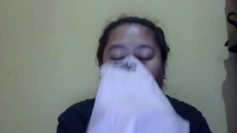 sexi_margaux online show from March 2026 08:47:01 PM