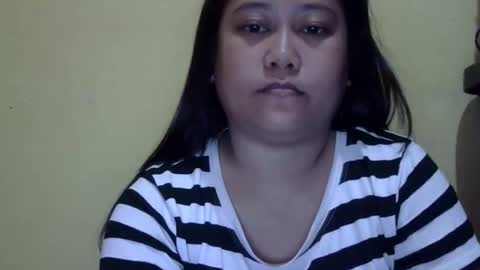 sexi_margaux online show from March 2026 08:31:01 PM