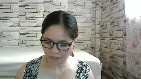 sexi_monica online show from December 2024 05:02:01 AM