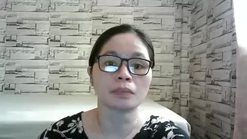 sexi_monica online show from January 2025 12:13:01 AM
