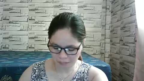 sexi_monica online show from January 2025 12:27:01 AM