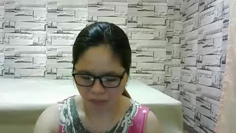 sexi_monica online show from January 2025 10:08:02 PM
