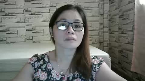 sexi_monica online show from January 2025 06:39:01 AM