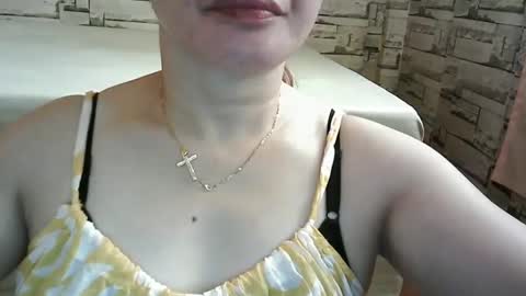 sexi_monica online show from January 2025 11:58:02 PM