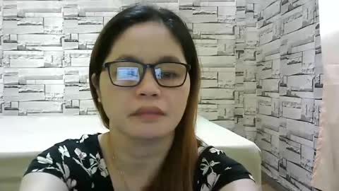 sexi_monica online show from January 2025 10:45:01 PM
