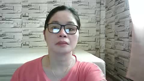 sexi_monica online show from January 2025 02:15:01 AM