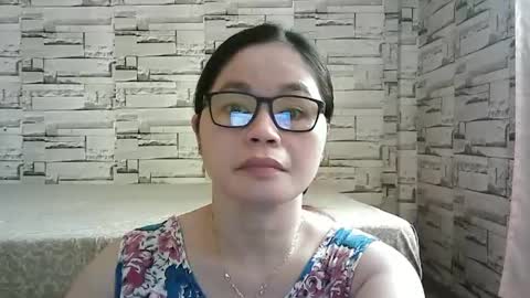 sexi_monica online show from January 2025 01:32:02 AM