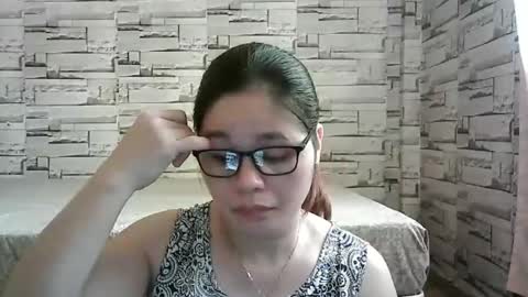 sexi_monica online show from January 2025 04:09:02 AM