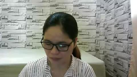 sexi_monica online show from February 2025 11:38:02 PM