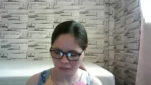 sexi_monica online show from February 2025 06:24:01 AM