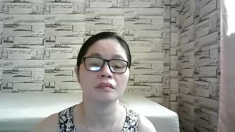 sexi_monica online show from February 2025 12:22:02 AM