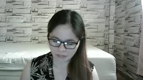 sexi_monica online show from February 2025 05:20:02 AM