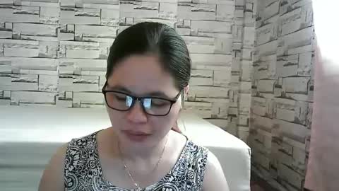 sexi_monica online show from February 2025 02:38:02 AM