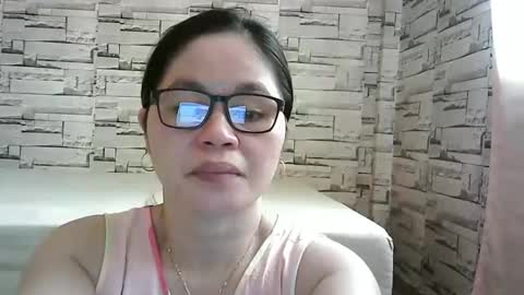 sexi_monica online show from February 2025 12:17:02 AM
