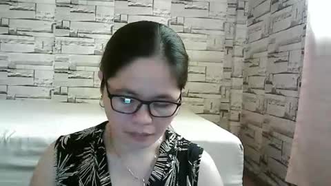 sexi_monica online show from February 2025 07:24:02 AM